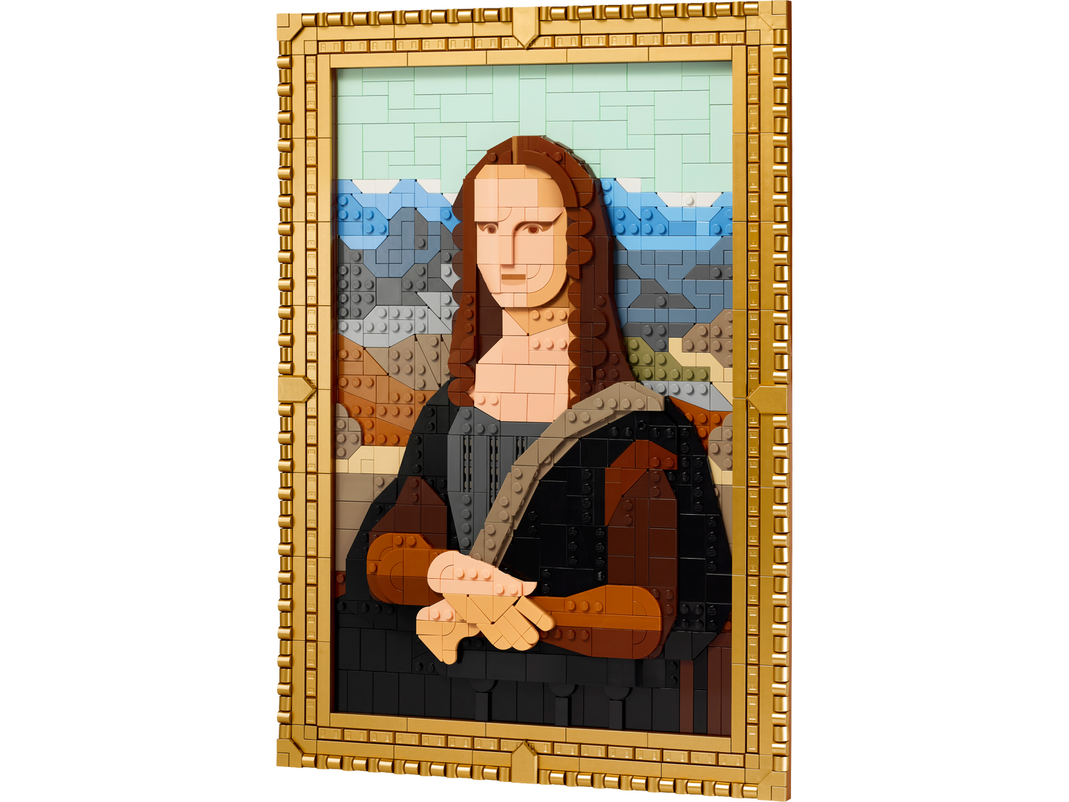 Gioconda